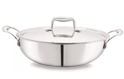 Cello JAGUAR- 16000ML
