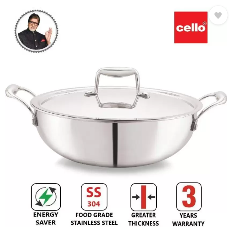 Cello JAGUAR- 10000ML Cello JAGUAR- 10000ML