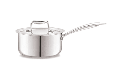 Cello PLATINA- 2200ML