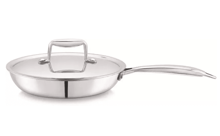 Cello CURRY POT-Small Cello CURRY POT-Small