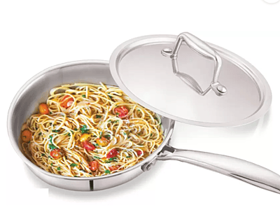 Cello CURRY POT-Small Cello CURRY POT-Small
