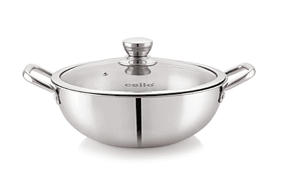 Cello ROTI PLUS -Medium