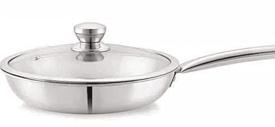 Cello MAXIMA-2300ML