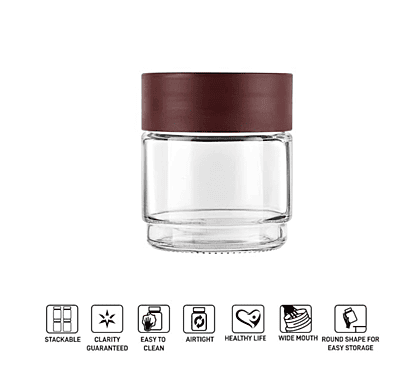 Cello FORTUNA- 3200ML Cello FORTUNA- 3200ML
