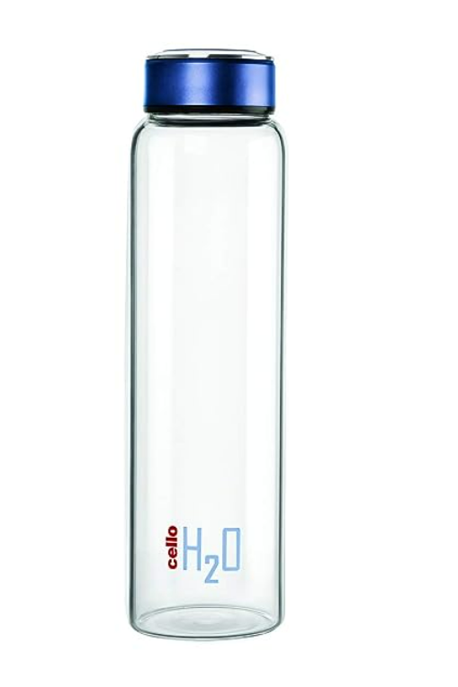 Cello FORTUNA- 2000ML