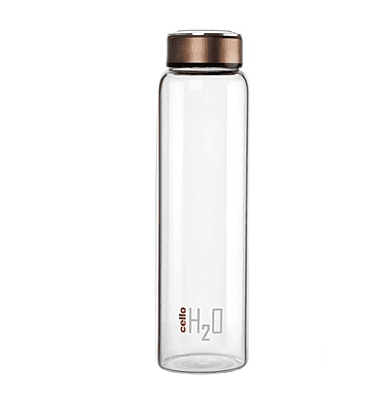 Cello FORTUNA- 2000ML