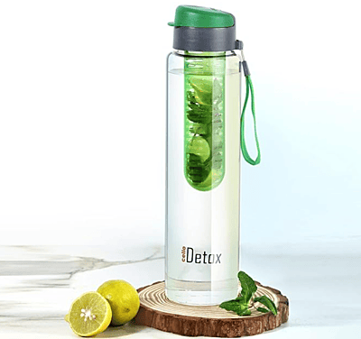 Cello FORTUNA-1500ML Cello FORTUNA-1500ML