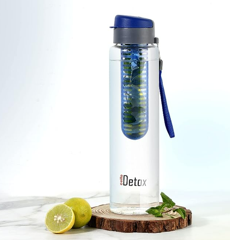 Cello FORTUNA-1500ML Cello FORTUNA-1500ML