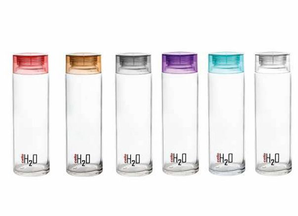 Cello BELLA- 5000ML