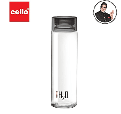 Cello BELLA- 5000ML Cello BELLA- 5000ML