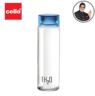 Cello BELLA- 5000ML Cello BELLA- 5000ML