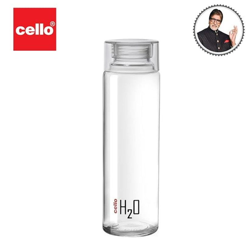 Cello BELLA- 5000ML Cello BELLA- 5000ML
