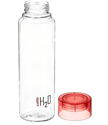 Cello BELLA- 5000ML Cello BELLA- 5000ML