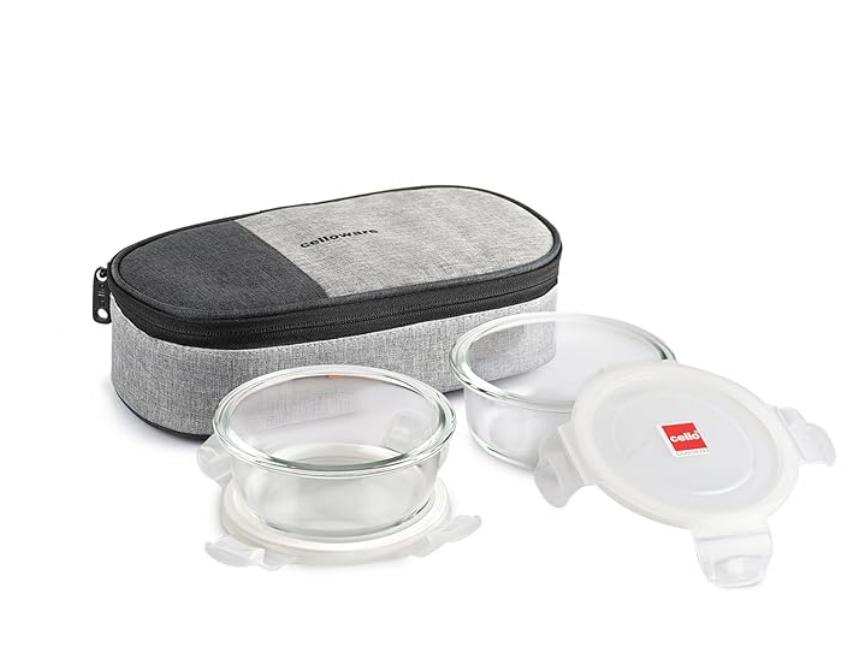 Cello BELLA- 3200ML