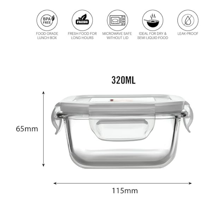Cello BELLA-2500ML Cello BELLA-2500ML