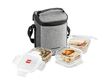 Cello BELLA-1500ML