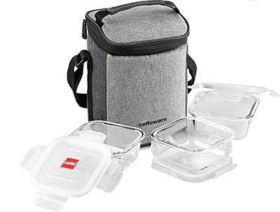 Cello BELLA-1500ML