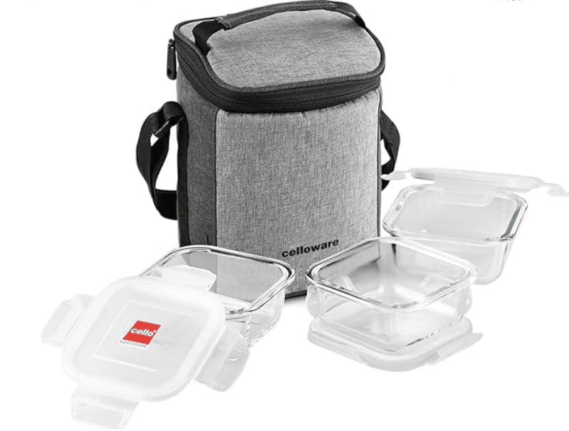 Cello BELLA-1500ML