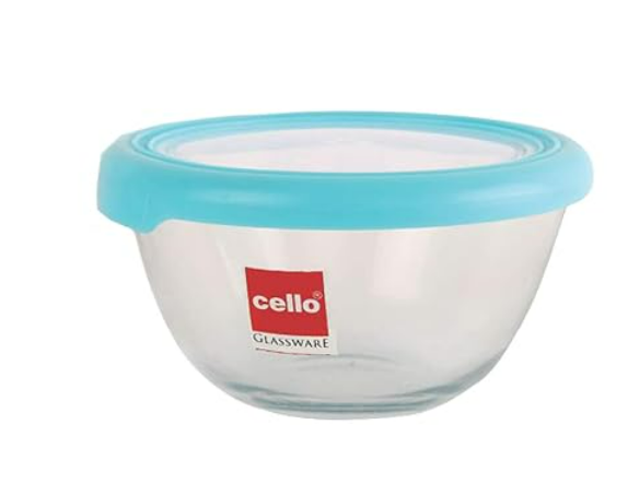 Cello SUPEE-400ML Cello SUPEE-400ML