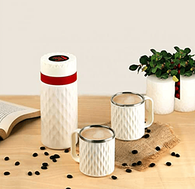 Cello FREDO- 3 Container Cello FREDO- 3 Container
