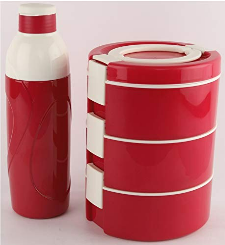 Cello MAJESTY- 1600ML Cello MAJESTY- 1600ML
