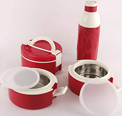 Cello MAJESTY- 1600ML Cello MAJESTY- 1600ML