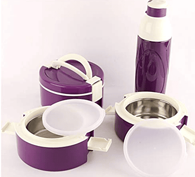 Cello MAJESTY- 1600ML Cello MAJESTY- 1600ML