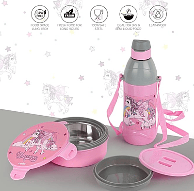 Cello G-VAC-2200ML Cello G-VAC-2200ML