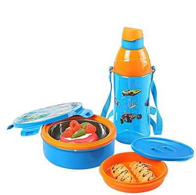 Cello G-VAC-2200ML Cello G-VAC-2200ML