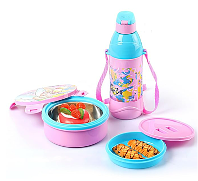 Cello G-VAC-2200ML Cello G-VAC-2200ML