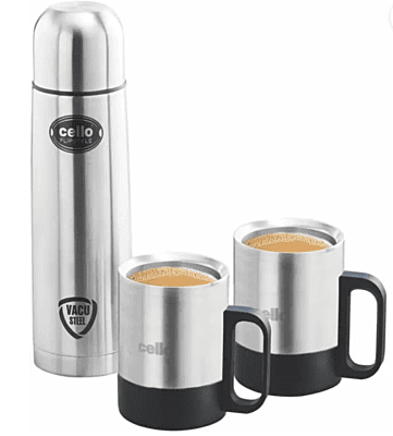 Cello HOT SIP-170ML