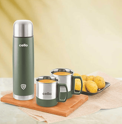 Cello LEXUS-550ML