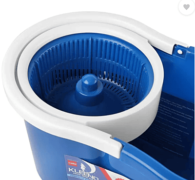 Cello LIVIA- 350ML