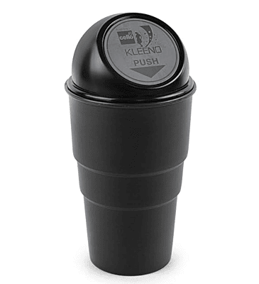 Cello MAGNUM- 800ML