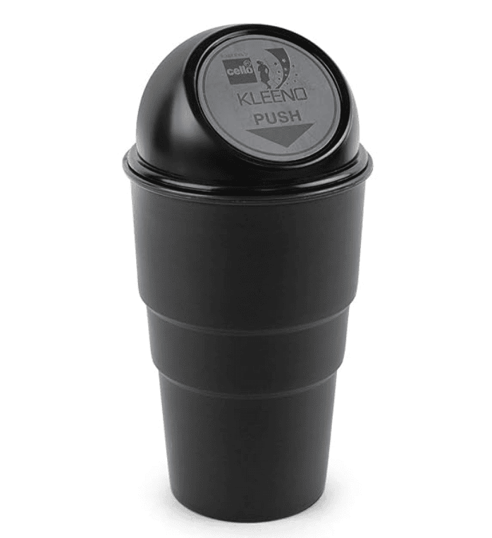 Cello MAGNUM- 800ML Cello MAGNUM- 800ML