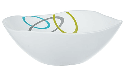 BOROSIL PUDDING SET (S) BOROSIL PUDDING SET (S)