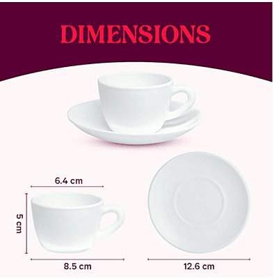BOROSIL 1 PC MIXING BOWL WITH LID 1000 ML BOROSIL 1 PC MIXING BOWL WITH LID 1000 ML