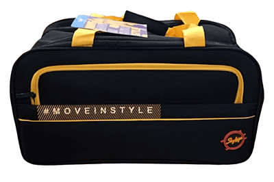 SKYBAGS SALSA STROLLY