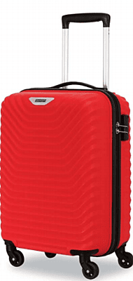 American Tourister  Colorado  Small