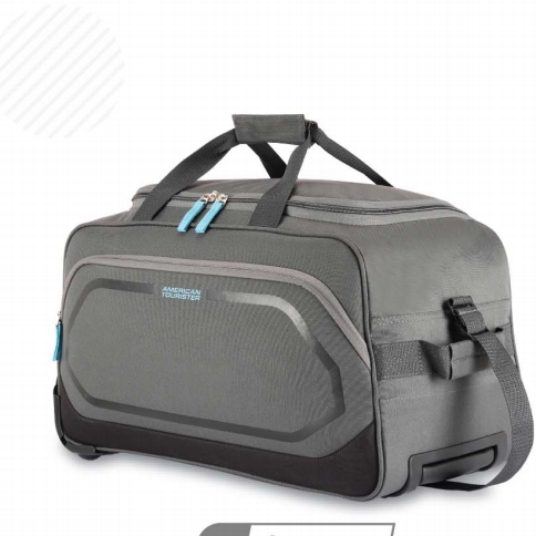 American Tourister Trot 1 Style 01