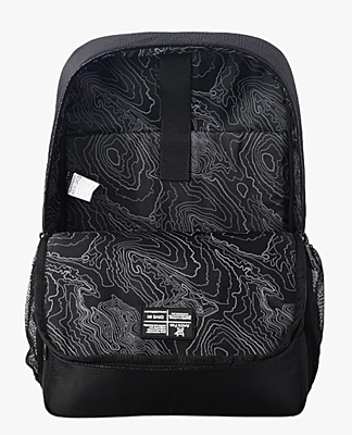 Arctic Fox Eclat