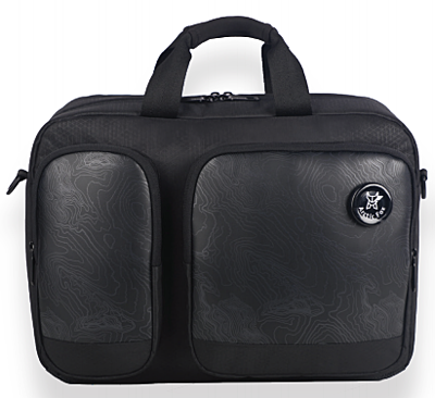 Arctic Fox Elite Pro Arctic Fox Elite Pro