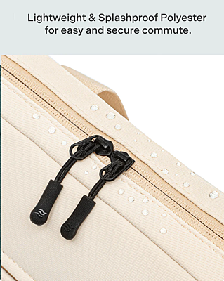 Assembly Float Messenger Assembly Float Messenger