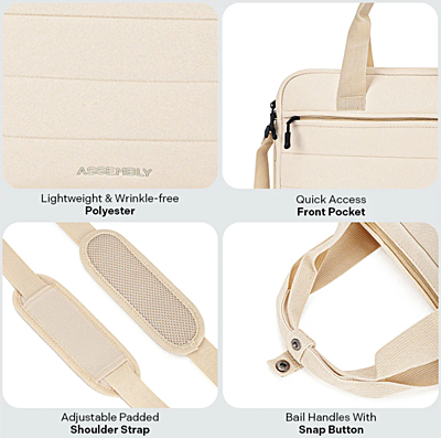Assembly Float Messenger Assembly Float Messenger