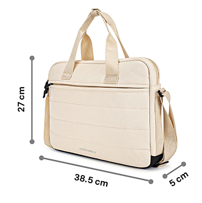 Assembly Float Messenger Assembly Float Messenger