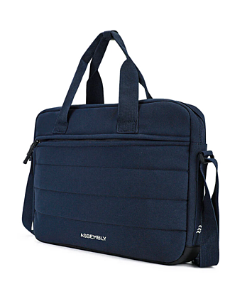 Assembly Float Messenger Assembly Float Messenger