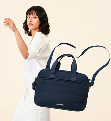 Assembly Float Messenger Assembly Float Messenger