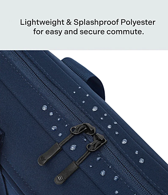 Assembly Float Messenger Assembly Float Messenger