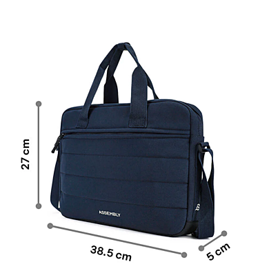 Assembly Float Messenger Assembly Float Messenger