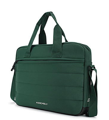 Assembly Float Messenger Assembly Float Messenger